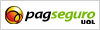 Pagseguro