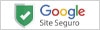 Google Site Seguro