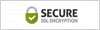 SSL Encryption