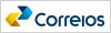 Correios